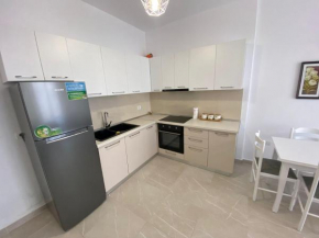 E apartment